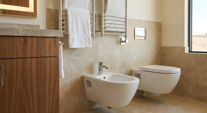 Bathroom Vanity Fixtures